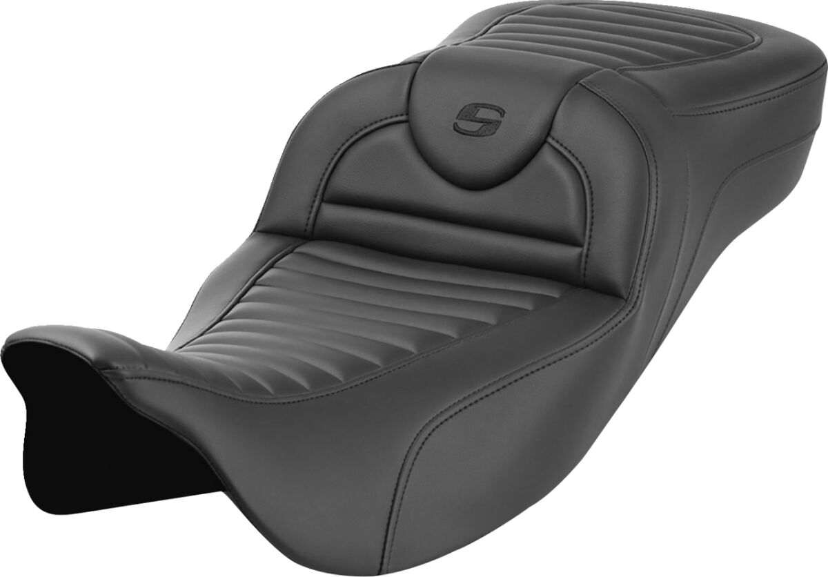 SEAT ROADSOFA TR EXT RCH