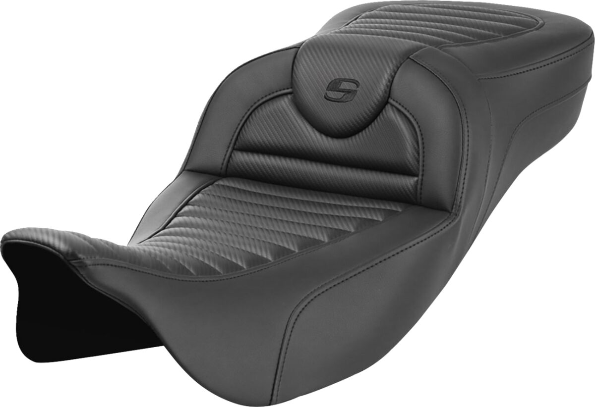 SEAT ROADSOFA TR CF EXT RCH
