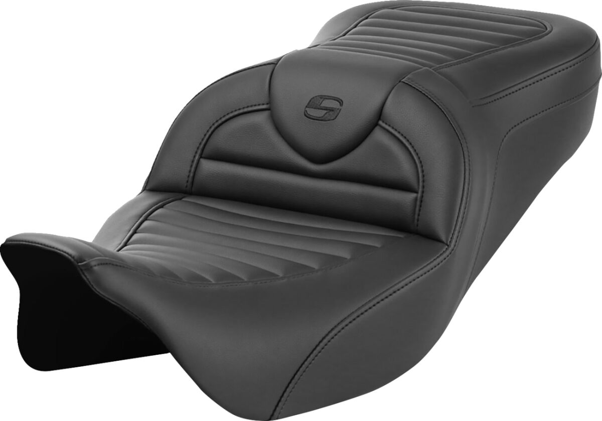 SEAT ROADSOFA TR