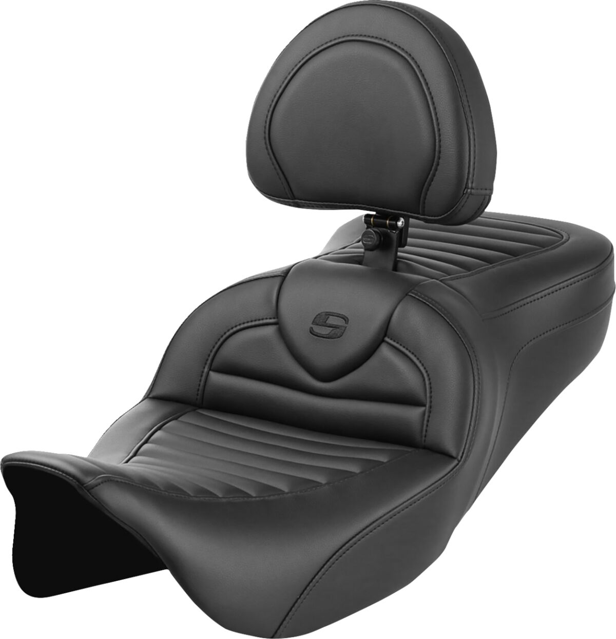 SEAT ROADSOFA TR W/ DRIVER BR