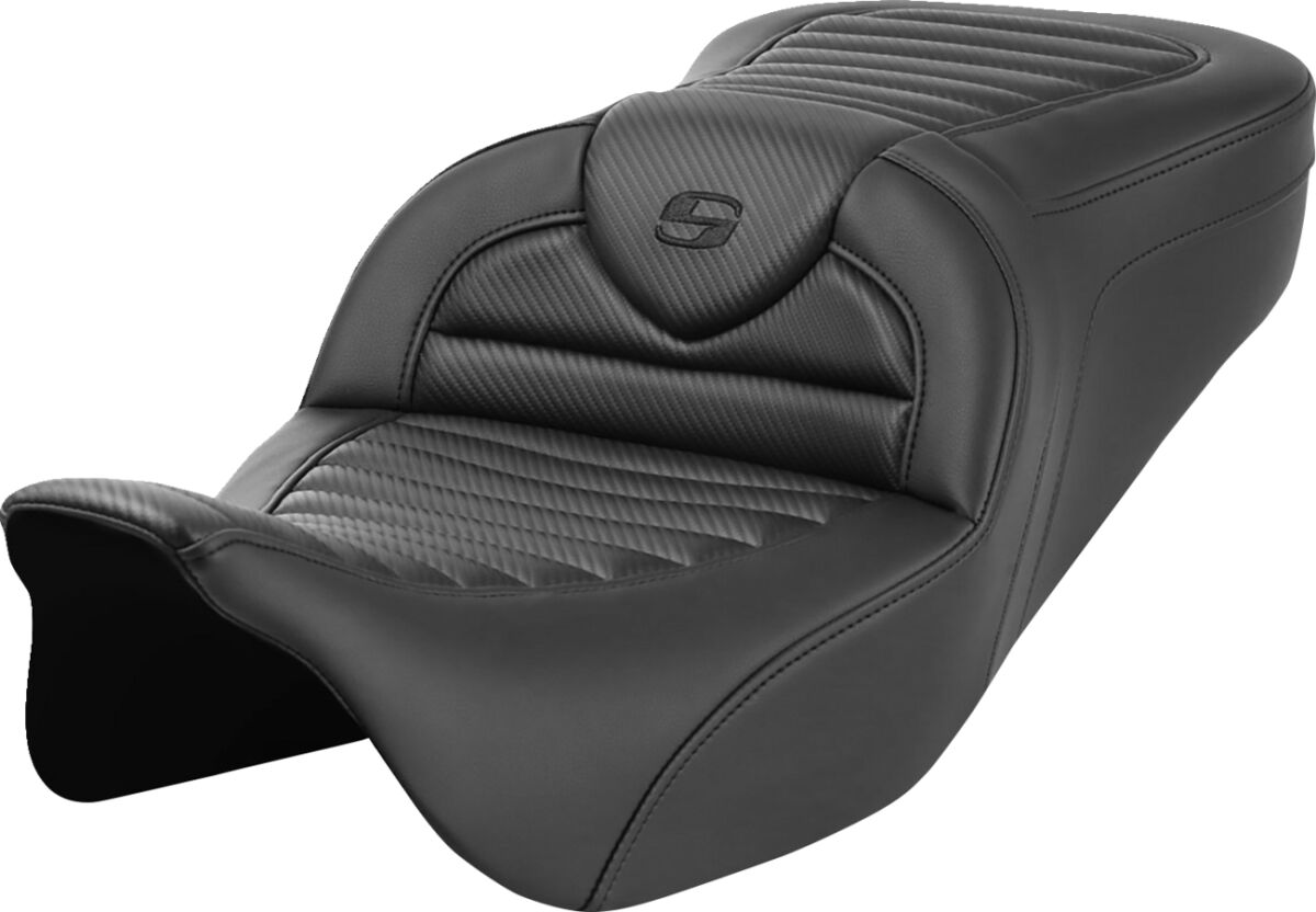 SEAT ROADSOFA TR CF