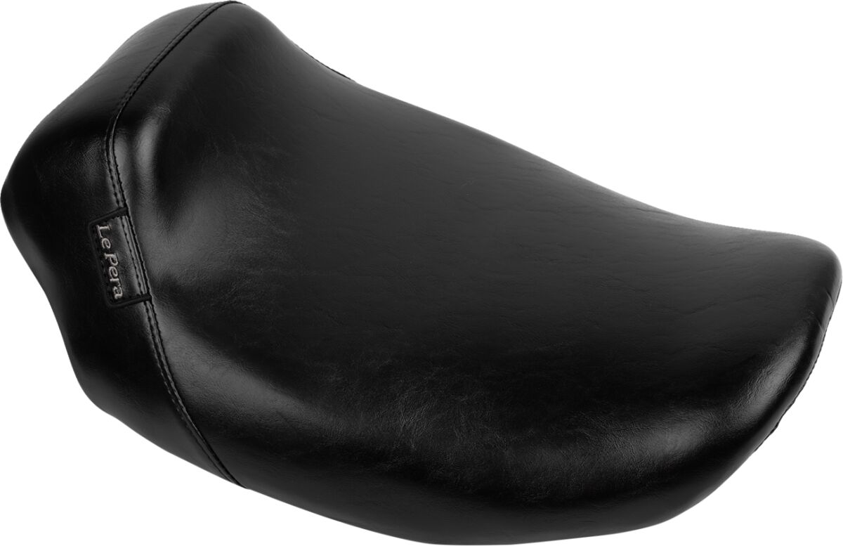 SEAT BARE BONES SMOOTH 23,24 FLHXSE/FLTRXSE