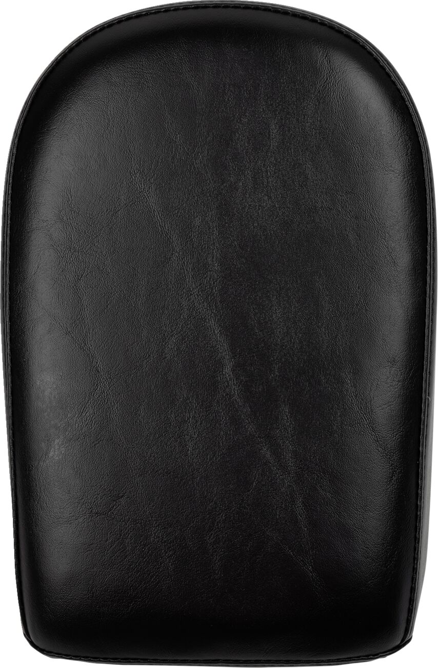 PILLION BARE BONES 23,24 FLHXSE/FLTRXSE