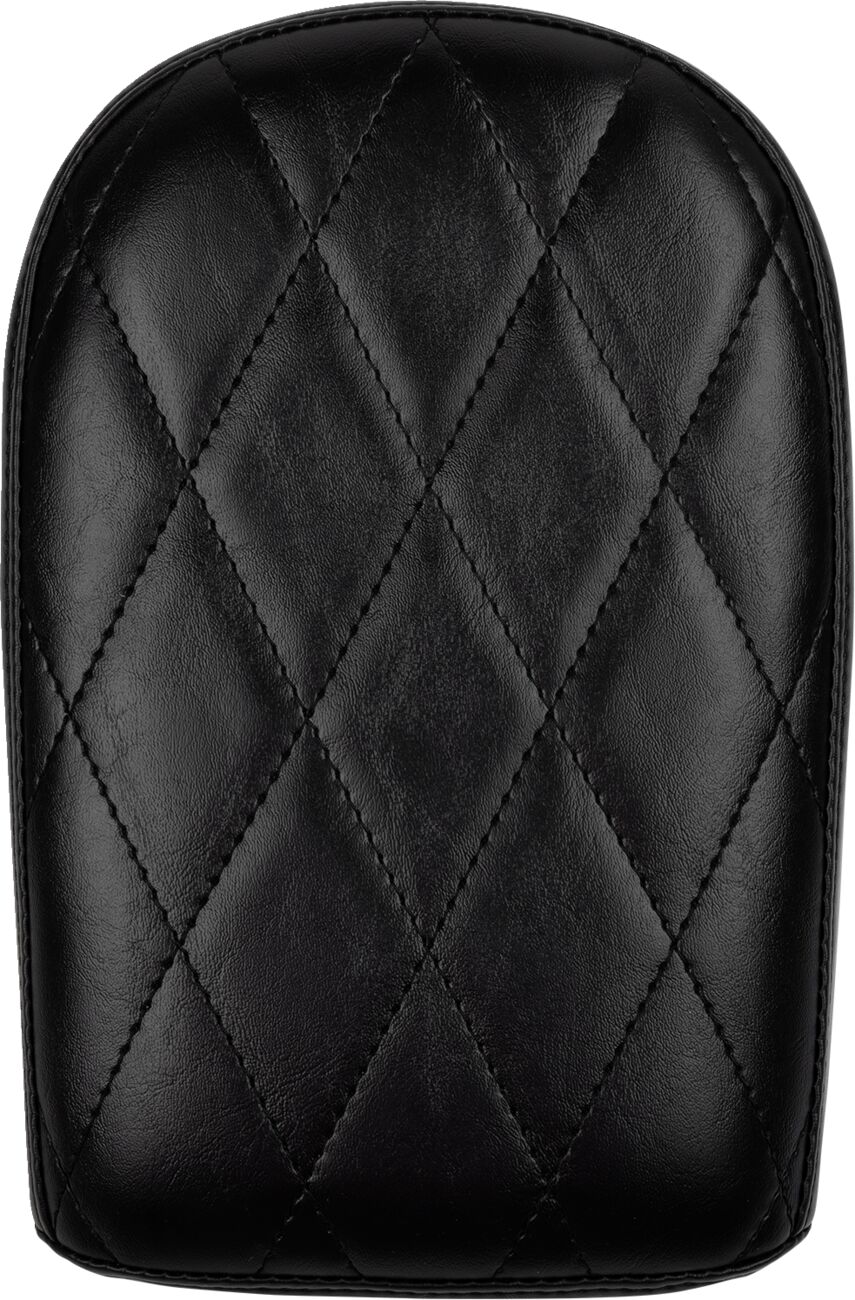 PILLION BARE BONES DIAMOND 23,24 FLHXSE/FLTRXSE
