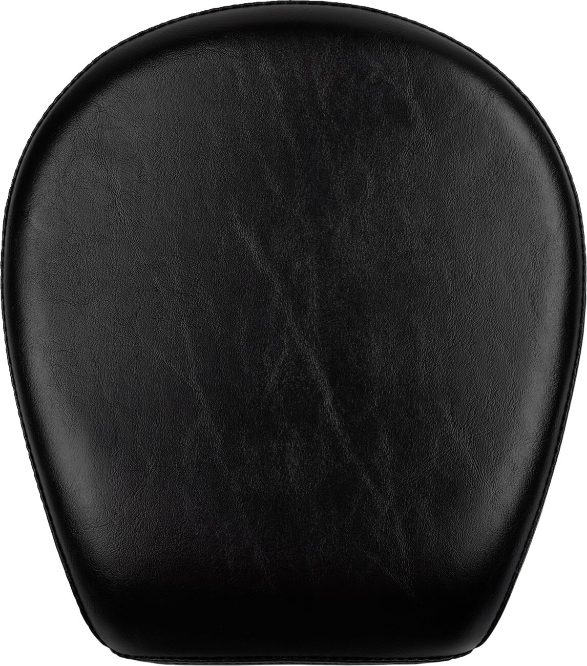 PILLION BARE BONES DELUXE DIAMOND 23,24 FLHXSE/FLTRXSE