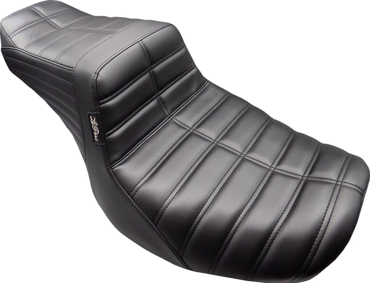 SEAT TAILWHIP CORDOVA 23,24 FLHXSE/FLTRXSE