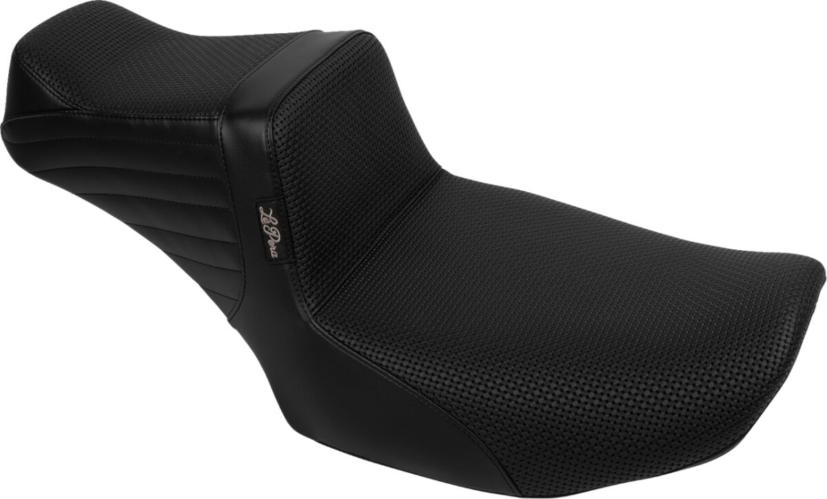 SEAT TAILWHIP DADDY LL BW 23,24 FLHXSE/FLTRXSE