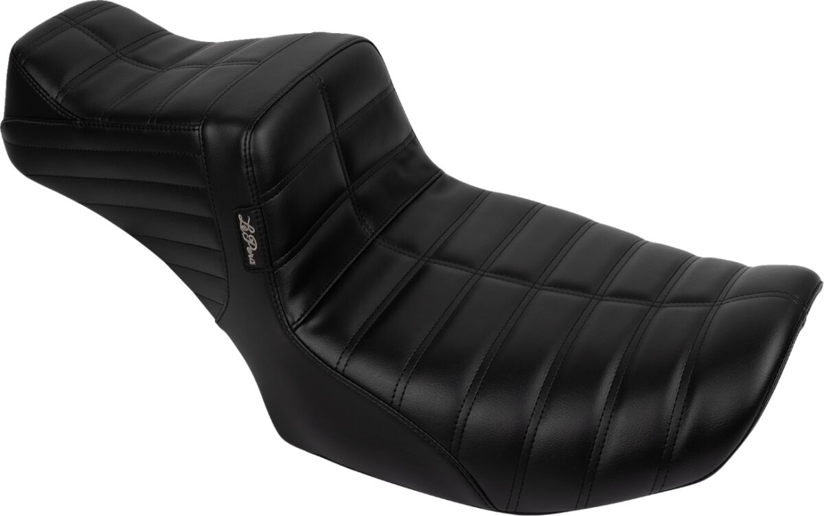 SEAT TAILWHIP DADDY LL CORDOVA 23,24 FLHXSE/FLTRXSE