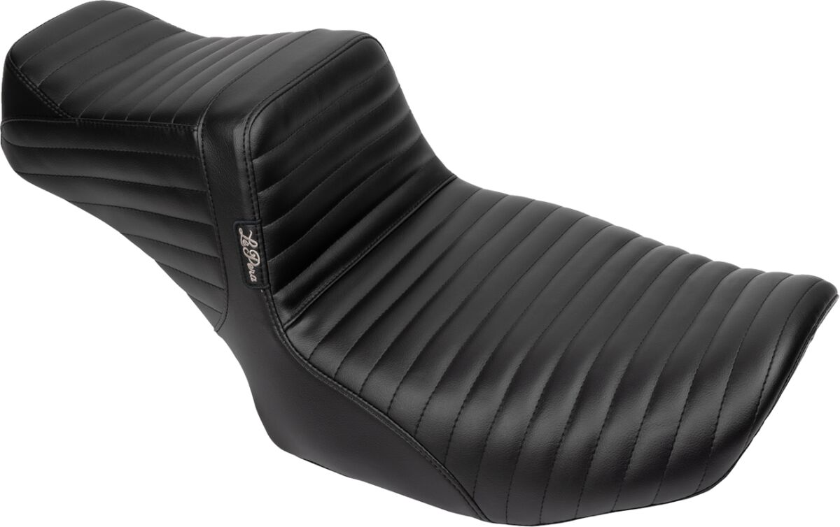 SEAT TAILWHIP DADDY LONG LEGS PLTD 23,24 FLHXSE/FLTRXSE