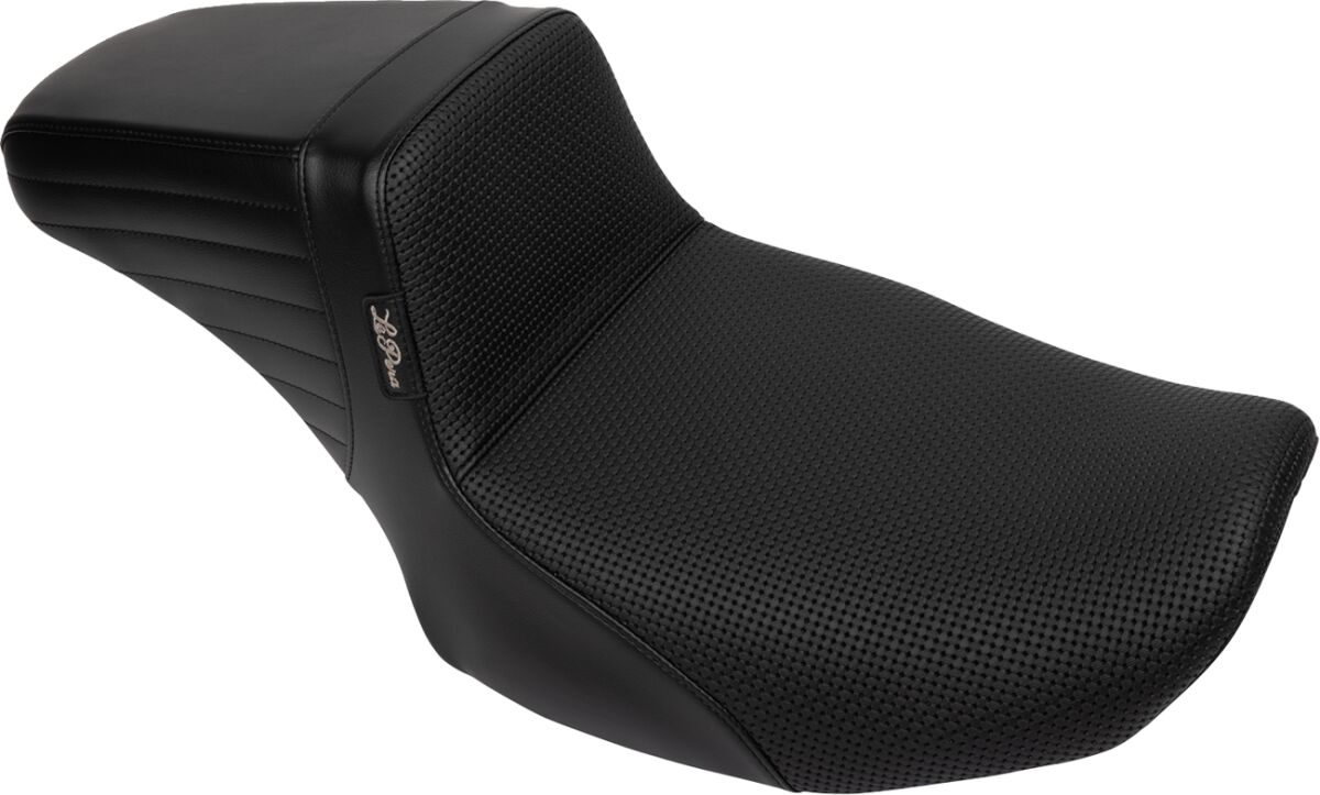 SEAT KICKFLIP DADDY LONG LEGS BW 23,24 FLHXSE/FLTRXSE