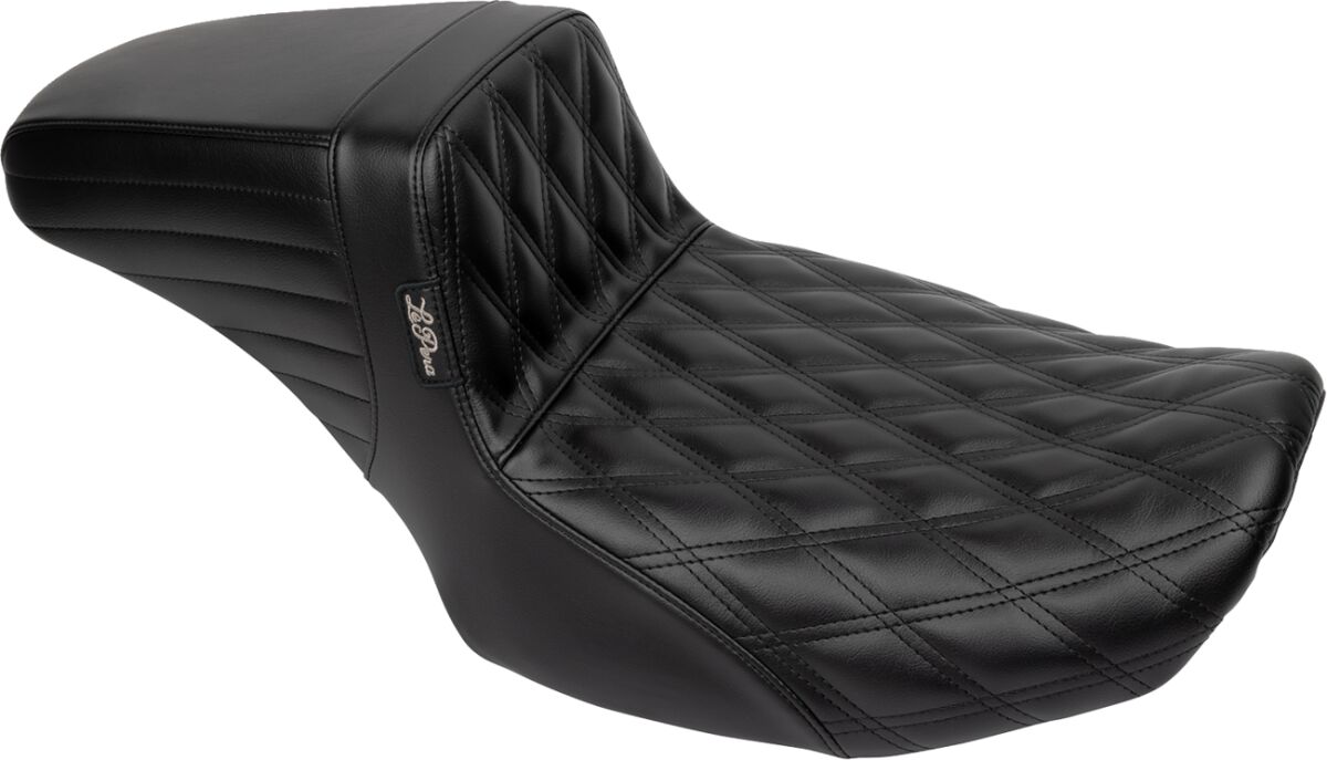 SEAT KICKFLIP DADDY LONG LEGS DBL DMD 23,24 FLHXSE/FLTRXSE