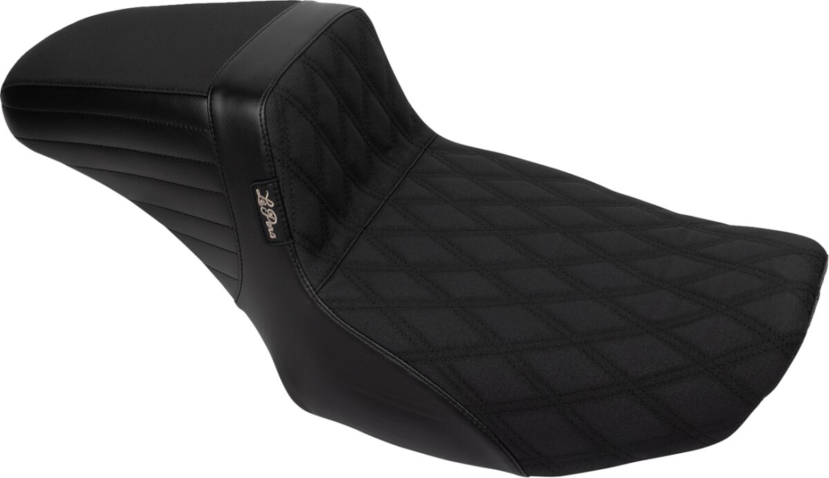 SEAT KICKFLIP DADDY LL DBL DMD GP 23,24 FLHXSE/FLTRXSE