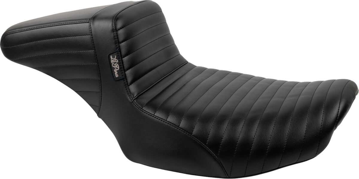 SEAT KICKFLIP DADDY LONG LEGS PLTD 23,24 FLHXSE/FLTRXSE