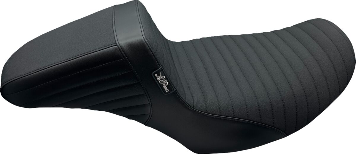 SEAT KICKFLIP DADDY LONG LEGS PLTD GP 23,24 FLHXSE/FLTRXSE