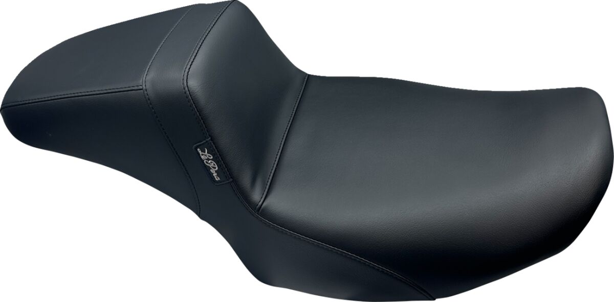 SEAT KICKFLIP DADDY LONG LEGS SM 23,24 FLHXSE/FLTRXSE