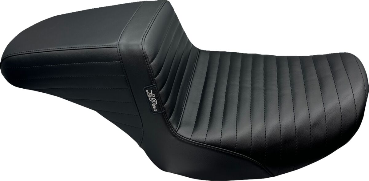 SEAT KICKFLIP PLEATED 23,24 FLHXSE/FLTRXSE