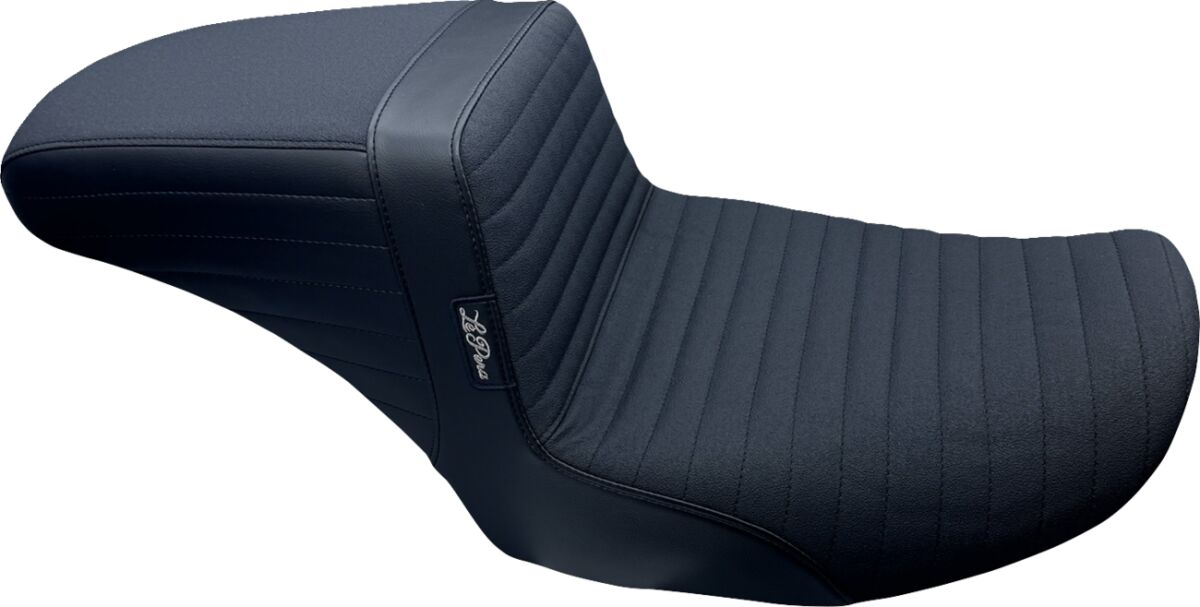 SEAT KICKFLIP PLEATED GRIPP TAPE 23,24 FLHXSE/FLTRXSE