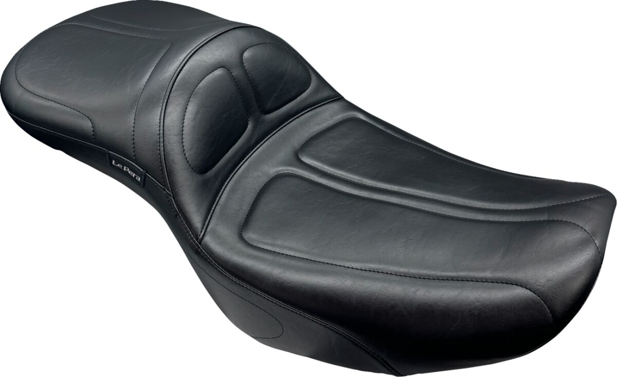SEAT MAVERICK DADDY LONG LEGS 23,24 FLHXSE/FLTRXSE