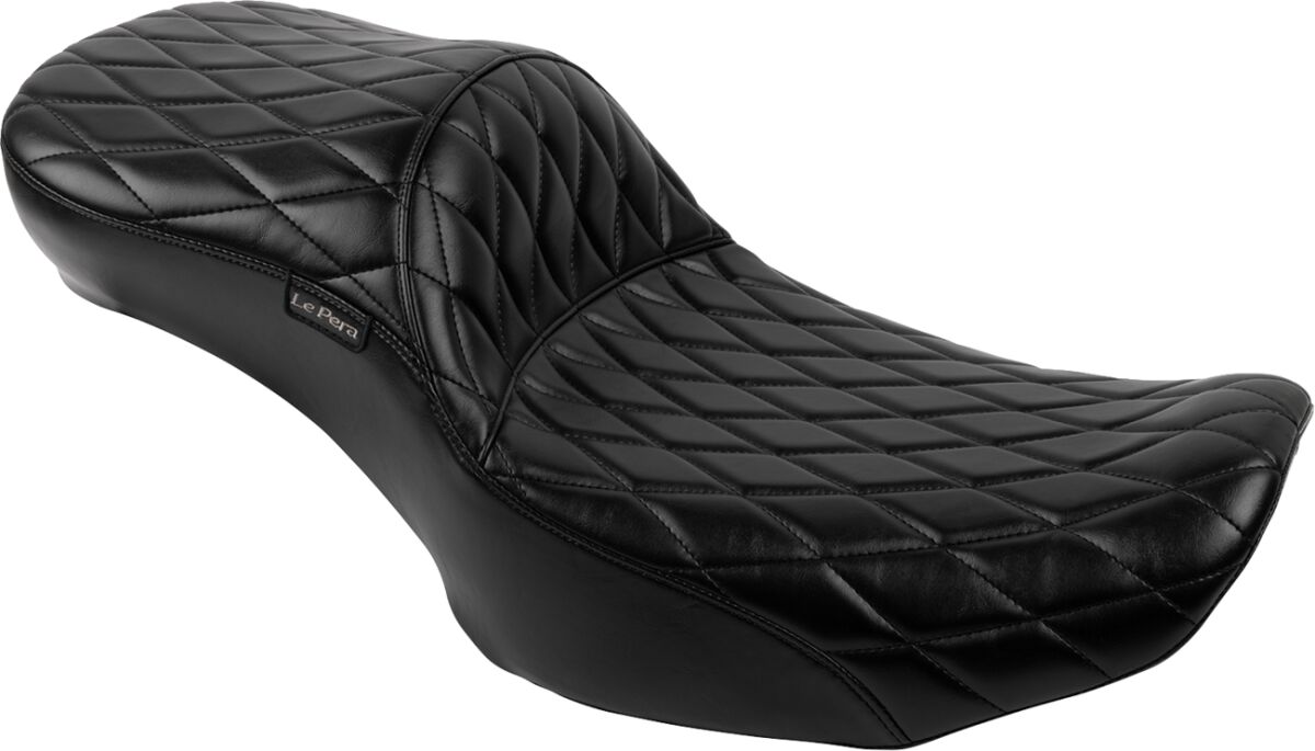 SEAT MAVERICK DADDY LONG LEGS DIAMOND 23,24 FLHXSE/FLTRXSE