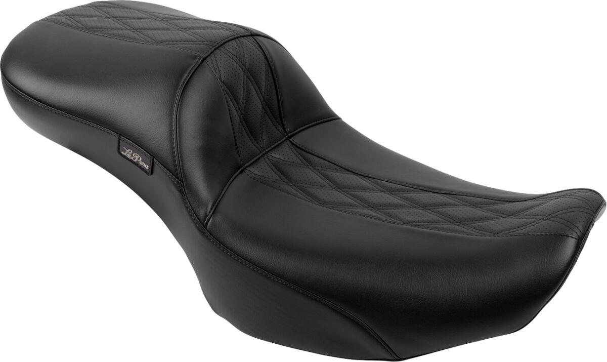 SEAT MAVERICK DADDY LONG LEGS DMD HR2 23,24 FLHXSE/FLTRXSE