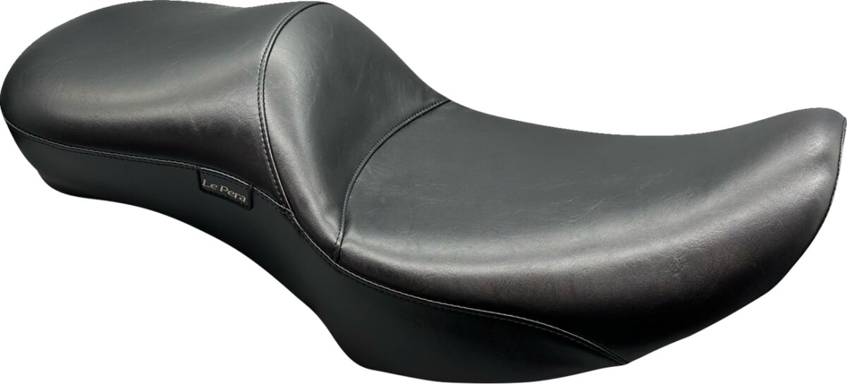 SEAT MAVERICK DADDY LONG LEGS SM 23,24 FLHXSE/FLTRXSE