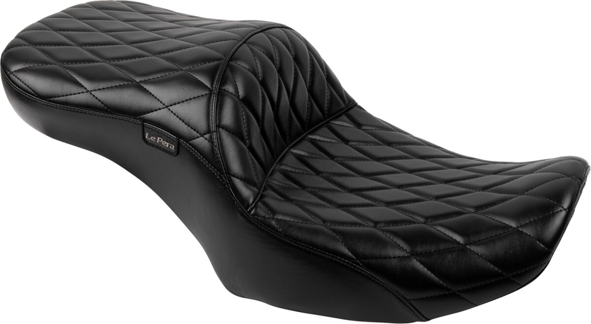 SEAT MAVERICK DIAMOND 23,24 FLHXSE/FLTRXSE