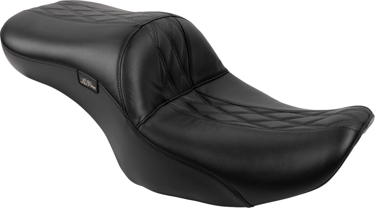 SEAT MAVERICK HOT ROD HR2 23,24 FLHXSE/FLTRXSE