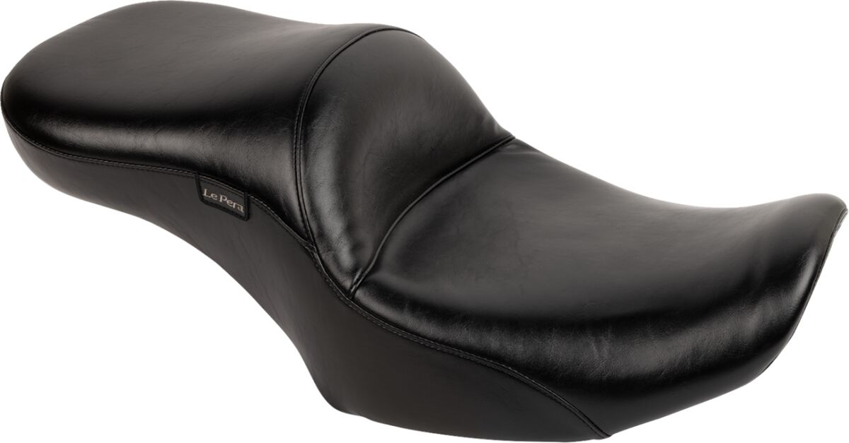 SEAT MAVERICK SMOOTH 23,24 FLHXSE/FLTRXSE