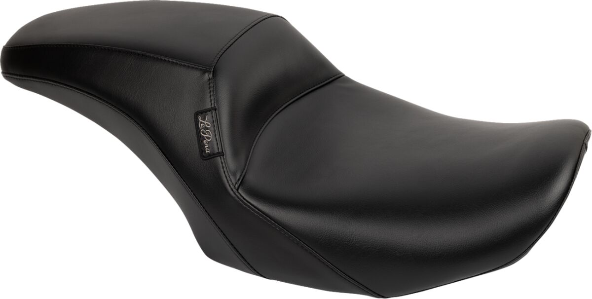 SEAT OUTCAST NO BACKREST 23,24 FLHXSE/FLTRXSE