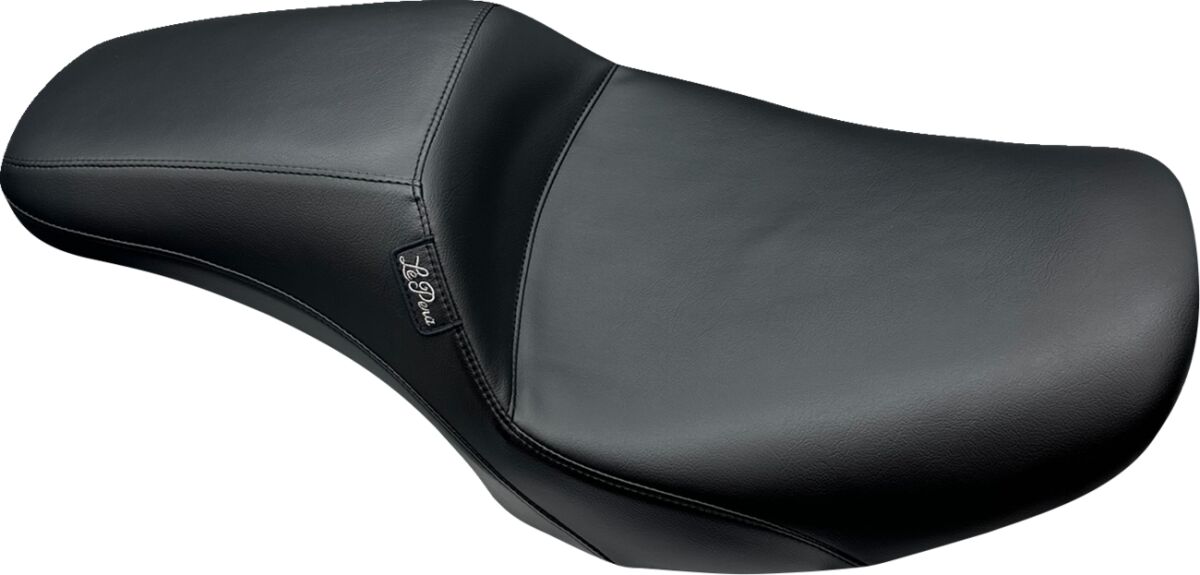SEAT OUTCAST DADDY LONG LEGS SM 23,24 FLHXSE/FLTRXSE