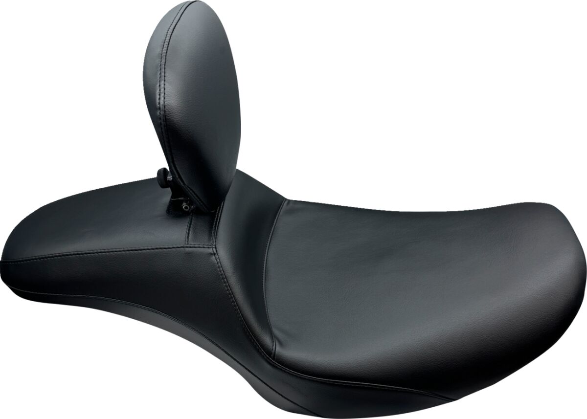 SEAT OUTCAST DADDY LL SMOOTH  W/BR 23,24 FLHXSE/FLTRXSE