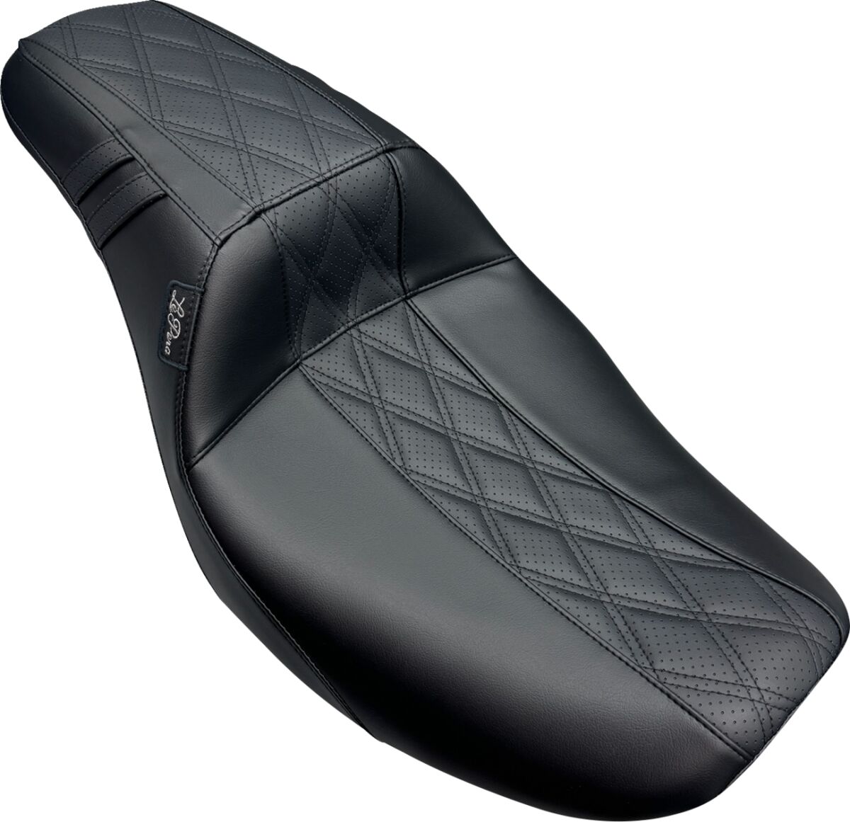 SEAT OUTCAST DADDY LONG LEGS GT2 23,24 FLHXSE/FLTRXSE