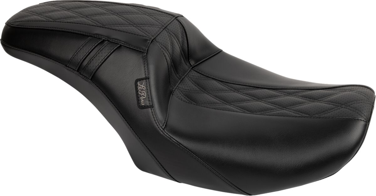 SEAT OUTCAST HOT ROD GT2  23,24 FLHXSE/FLTRXSE