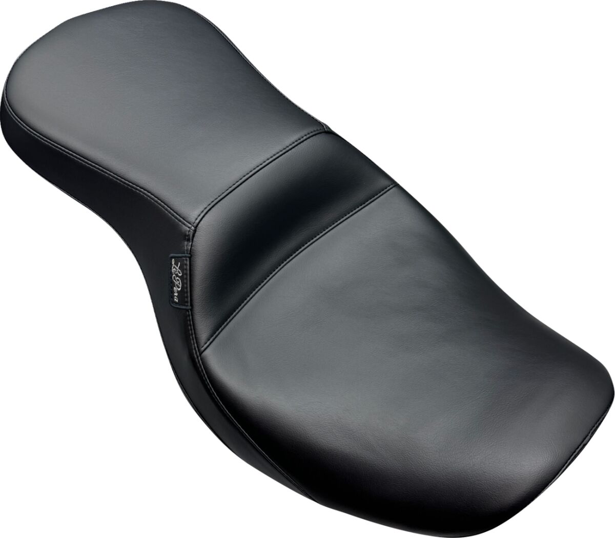 SEAT OUTCAST 2UP SMOOTH 23,24 FLHXSE/FLTRXSE