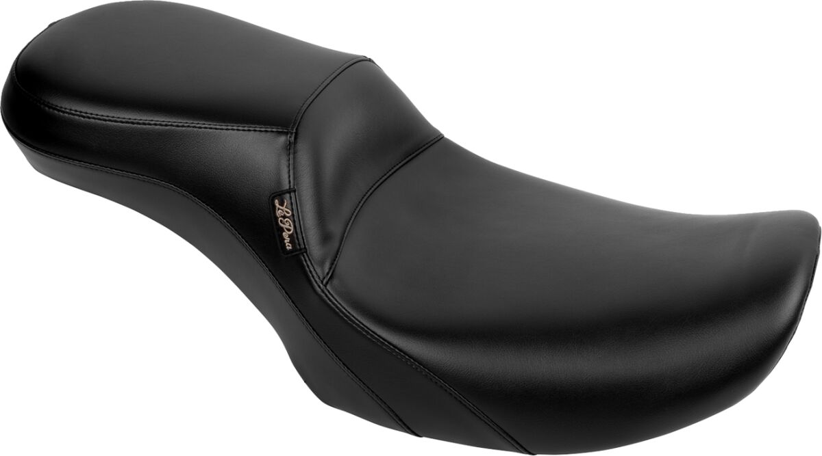 SEAT OUTCAST 2UP DADDY LONG LEGS 23,24 FLHXSE/FLTRXSE