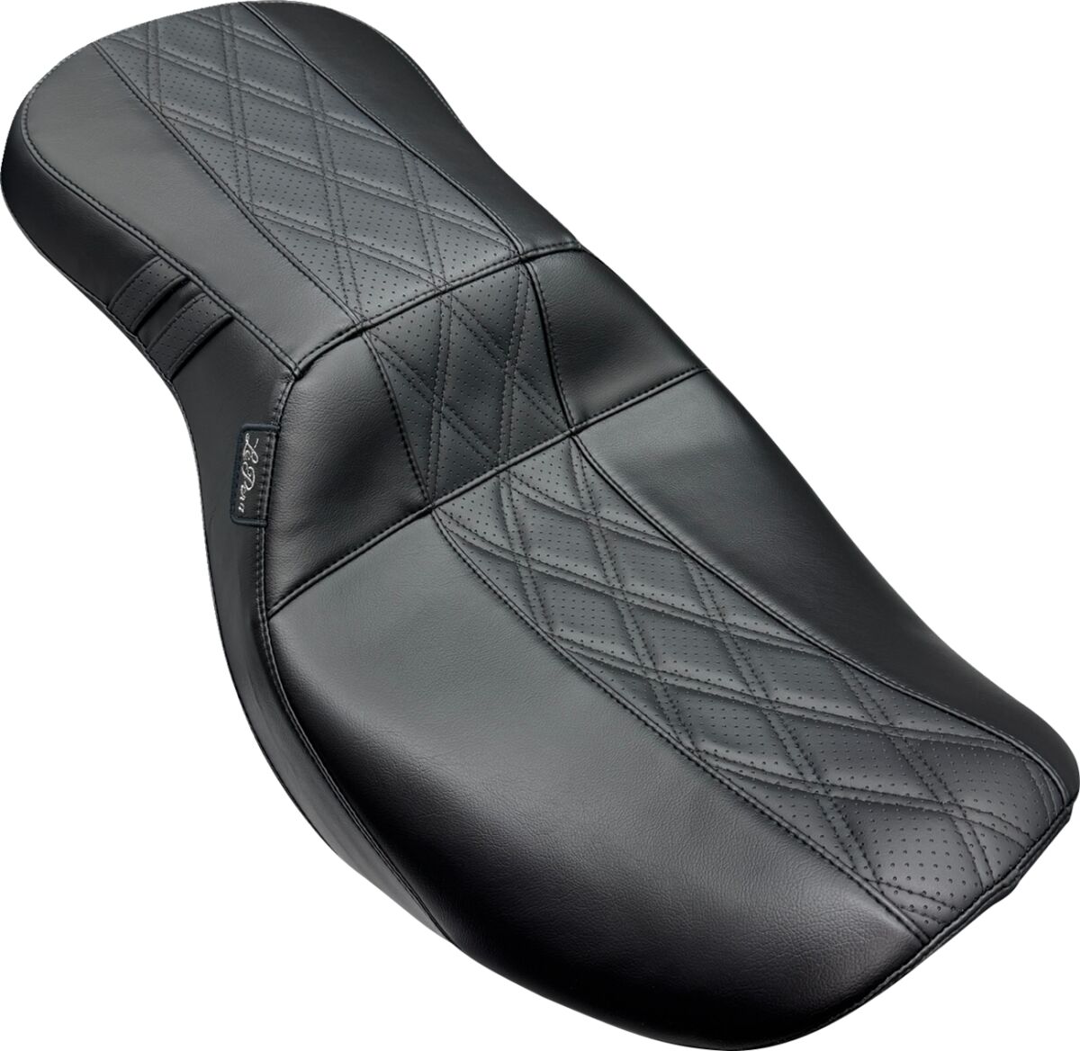 SEAT OUTCAST 2UP GT2 23,24 FLHXSE/FLTRXSE