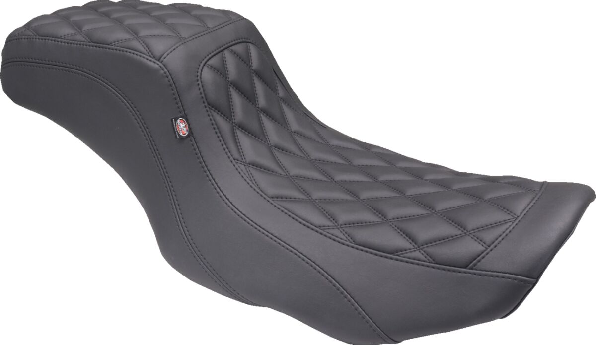 SEAT SQUAREBACK DDIAMOND BLACK