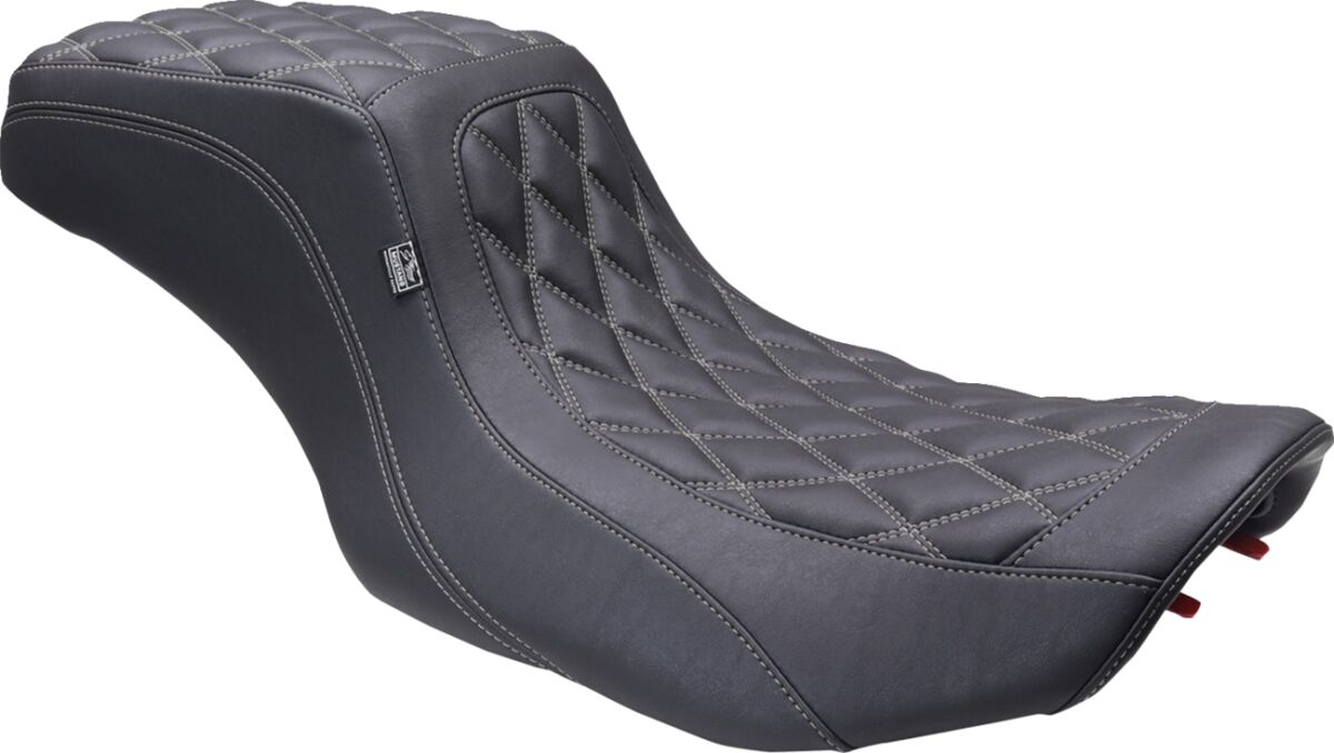 SEAT SQUAREBACK DDIAMOND BLACK GM THREAD