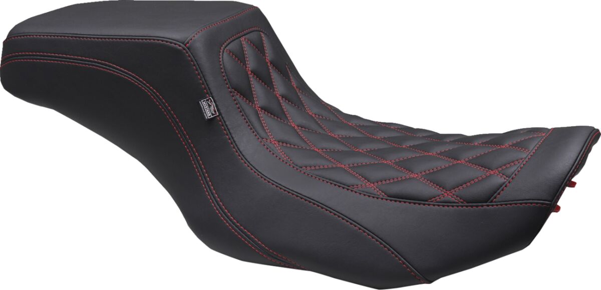SEAT SQUAREBACK DDIAMOND BLACK CHRY THRD SMTH PASS
