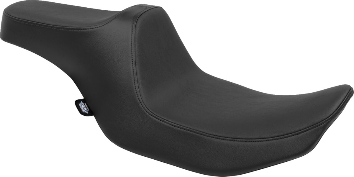 Seat Predator 3 Smooth Vinyl Touring