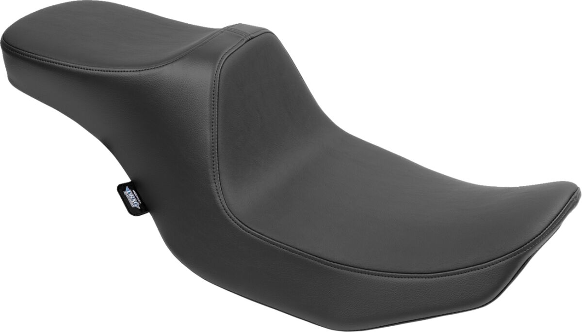Seat Predator III 2up Smooth Vinyl Touing 2023+