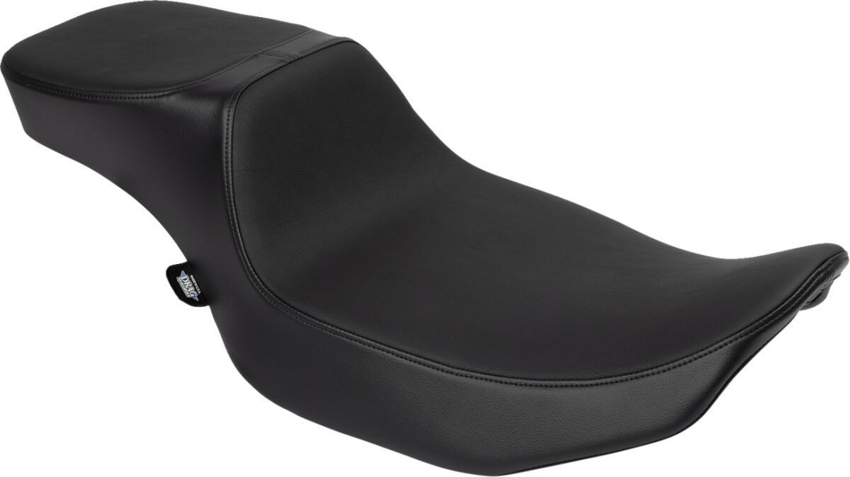 Seat Predator 2up Performance Smooth Vinyl Extended Reach