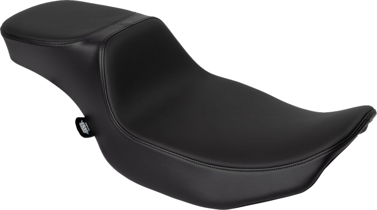 Seat Predator 2up Performance Solar Leather Extended Reach