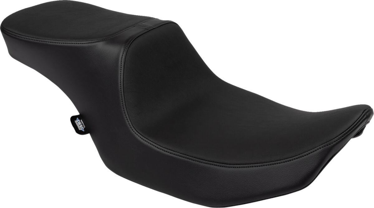 Seat Peformance Predator 2-up Smooth Vinyl