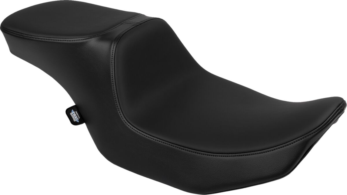 Seat Peformance Predator 2-up Smooth Solar Leather