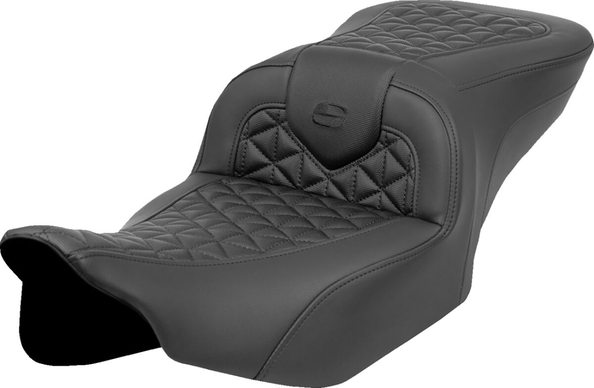 SEAT ROADSOFA TG FL