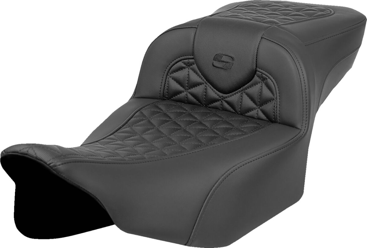 SEAT ROADSOFA TG EXTENDED REACH