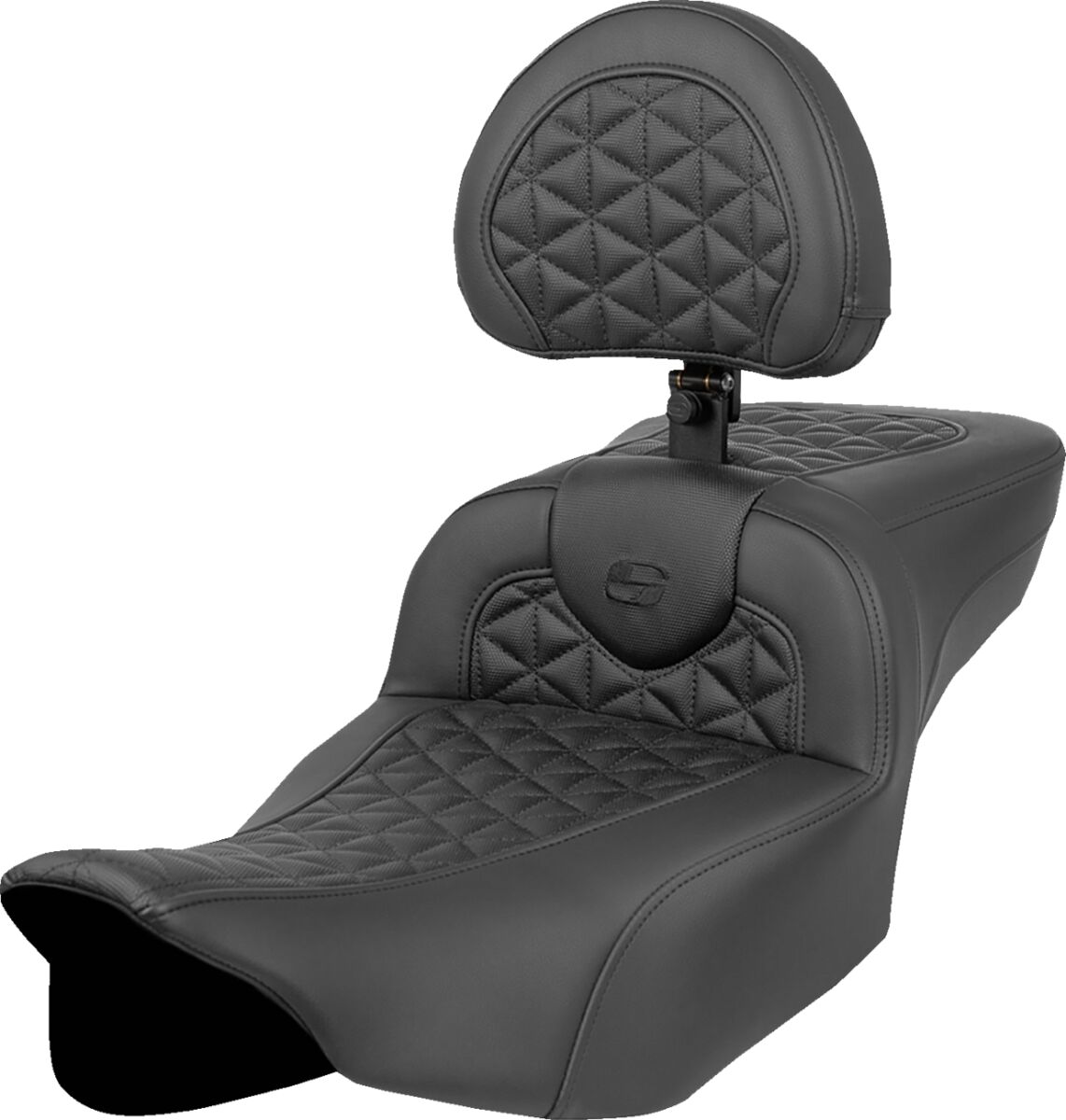 SEAT ROADSOFA TG EXTENDED REACH W/DRIVER BACKREST