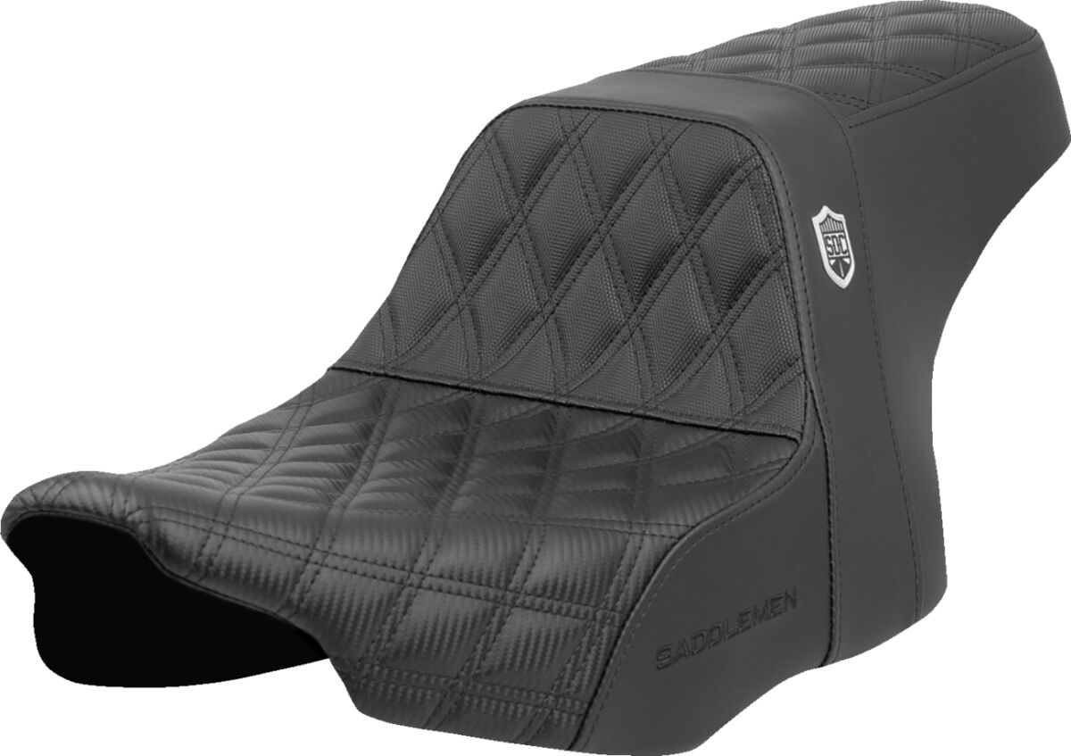 SEAT SDC PERFORMANCE GRIPPER