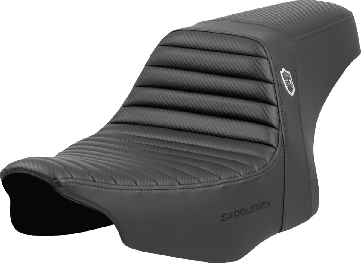 SEAT SDC PERFORMANCE TR